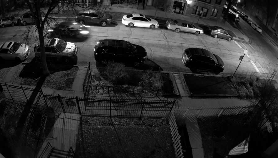 Reolink Camera Two_01_Reolink Home Hub One_20251224032701.jpg